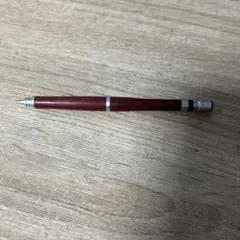 シャーペン　S20のサムネイル
