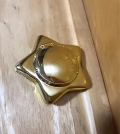 2026年最新】セーラームーン 星空のオルゴールの人気アイテム - メルカリ