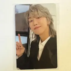 匿名配送 ディエイト 限定トレカ GVイベント応募特典