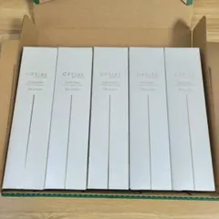 N*a様 5本セット　セフィーヌ ザ・ローション 化粧水　120mLのサムネイル