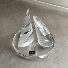 Item thumbnail for item d4b75421-f8a4-4495-a0cc-55f1876f8619