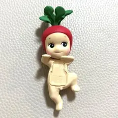 【正規品】ソニーエンジェル ヒッパーズ ラディッシュ ハーベスト シリーズ