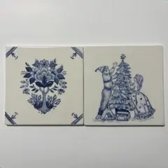 2026年最新】ロイヤルデルフトの人気アイテム - メルカリ