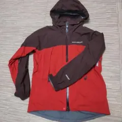 Item thumbnail for item 5be67635-7991-4640-8a19-1b580e6b0151