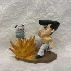 【匿名配送】デスクトップハンター4 ナックル　ポットクリン