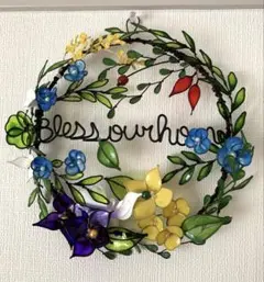 Item thumbnail for item bbf146dc-cf7a-4a3a-b5b5-16bfc329f5f0