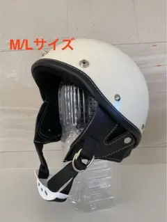 2025年最新】bell shortyの人気アイテム - メルカリ