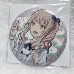 プロセカ はぴこれ 瑞希 - メルカリ