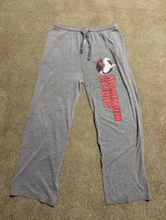 Item thumbnail for item 8081694a-b244-4587-bfb8-07d623b1c6bc