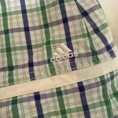 Item thumbnail for item a110eb8a-f1f6-4e0b-87fa-a6d6f9174aab