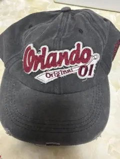 Item thumbnail for item 770c0f46-ba30-4e39-8ac1-24b7376eec1e