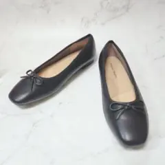 Item thumbnail for item 80ab5219-8d71-48b3-9603-af81eaf1f7d0