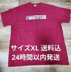 2026年最新】Supreme 3xlの人気アイテム - メルカリ