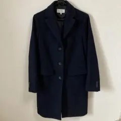 グローバルワーク　コート