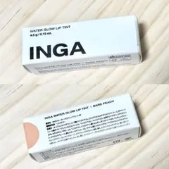 Item thumbnail for item c3d2fa5a-ec69-497c-8b2d-4c7d28383288