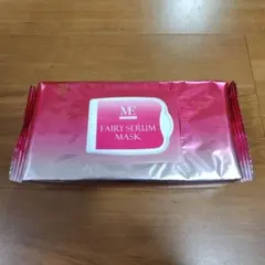 2025年最新】MEフェアリーセラムマスクの人気アイテム - メルカリ
