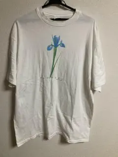 2024SS Supreme Bouquet S/S Top Stripe M - メルカリ