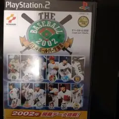 Item thumbnail for item 31d23bad-4dcf-4b06-afc0-cdd530b6ecb9