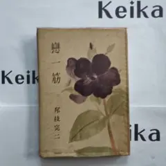 Item thumbnail for item 41a5152e-fb51-41f2-b9b1-e6b4eb69430b