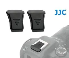 Item thumbnail for item 919193e4-c3cd-42e6-89dd-487f2de6a049