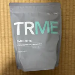 2026年最新】ニュースキン プロテインの人気アイテム - メルカリ