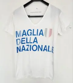 2025年最新】uverworld takuya∞着用モデルの人気アイテム