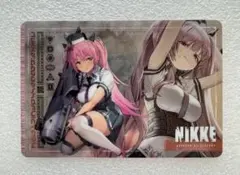 2026年最新】NIKKE メタリックパスコレクション boxの人気アイテム