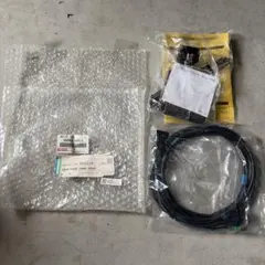 トヨタ純正 USB/HDMI接続ケーブル 086B0-00030 未使用品 - メルカリ