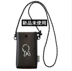 2025年最新】aぇ ポシェットの人気アイテム - メルカリ