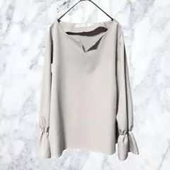 Item thumbnail for item e2357098-c395-4940-91dc-986f0f15bc5a