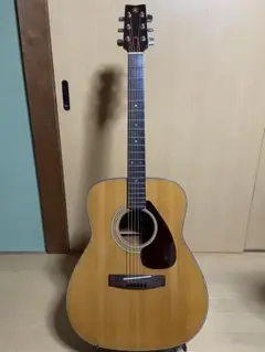 2025年最新】YAMAHA FG200の人気アイテム - メルカリ