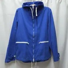 SHIPS JET BLUE スプリングジャケットのサムネイル