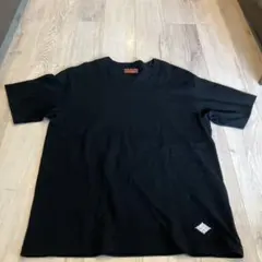 GAKKIN × BUDSPOOL 麻家紋 Tシャツ 舐達麻 舐達磨のサムネイル