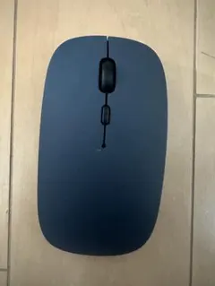 ダイソー パソコン マウス