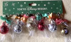 2025年最新】ディズニー 35周年 クリスマスの人気アイテム - メルカリ