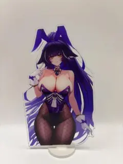 アズールレーン キャラクターグッズ
