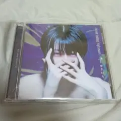ゆきむら。グッズ