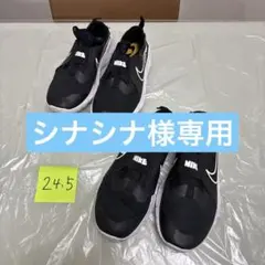 Item thumbnail for item faa05f1f-5ef8-4bac-b13c-ec95c4ec5004