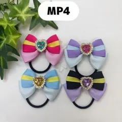 Item thumbnail for item 51ad48d9-3450-46c8-9455-4a5eb346d94f