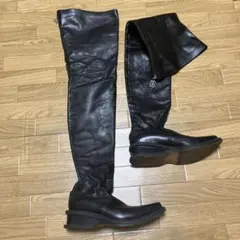 2026年最新】DIRK BIKKEMBERGS レディース ブーツの人気アイテム 