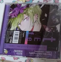 モモチ　cd ディアヴォ Xtreme