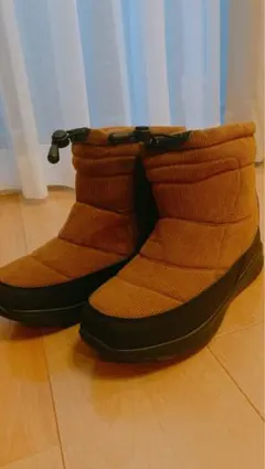 Item thumbnail for item c6623524-7aa6-4ebc-a260-141d5d61a4c2