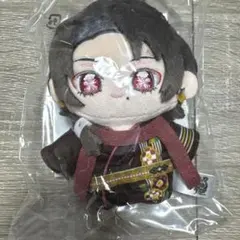 いつぬいふぃっくす刀剣乱舞ONLINE 加州清光 とうらぶ - メルカリ