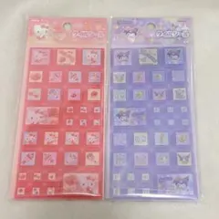 Item thumbnail for item 0ca2a3c9-c5ab-4d46-96c9-3bd43abdd774