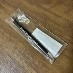 dead by daylight キャラクターグッズ