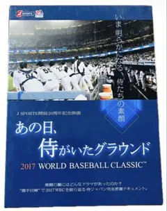 Item thumbnail for item 5562f6f9-7b4d-4999-8b76-75ba423d77a3