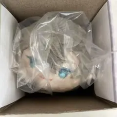 エスケイジャパン もちもちマスコット あんさんぶるスターズ!! vol.4