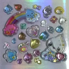 izumin様 リクエスト 2点 まとめ商品