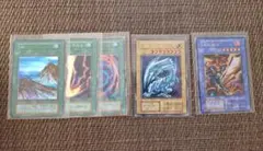 2025年最新】遊戯王スターターボックスの人気アイテム - メルカリ