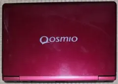 2026年最新】dynabook qosmioの人気アイテム - メルカリ